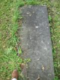 image of grave number 419050